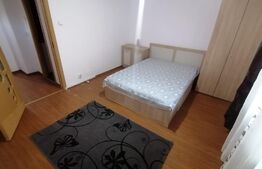 Apartament de 2 camere, 64 mp, centrala termica, cartier 1 Mai