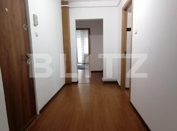 Apartament de închiriat 2 camere 1 Mai - 108168AI | BLITZ Craiova | Poza8
