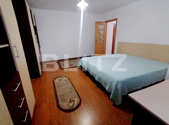 Apartament de închiriat 2 camere 1 Mai - 108168AI | BLITZ Craiova | Poza2
