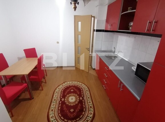Apartament de închiriat 2 camere 1 Mai - 108168AI | BLITZ Craiova | Poza5