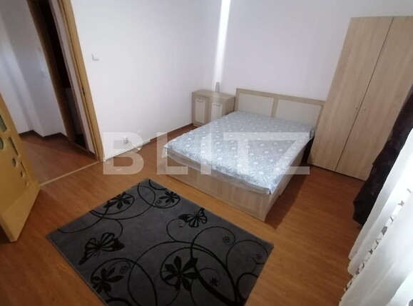 Apartament de închiriat 2 camere 1 Mai - 108168AI | BLITZ Craiova | Poza3