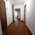 Apartament de închiriat 2 camere 1 Mai - 108168AI - Poza 6 din 8 | BLITZ Craiova | Poza8