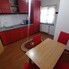 Apartament de închiriat 2 camere 1 Mai - 108168AI - Poza 6 din 8 | BLITZ Craiova | Poza6