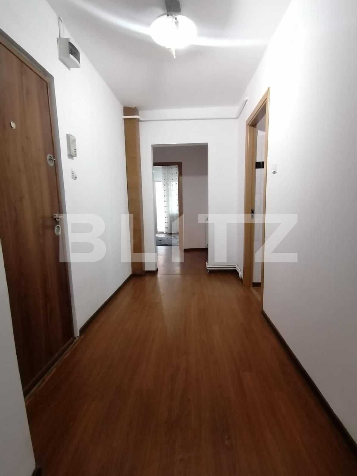 Apartament de închiriat 2 camere 1 Mai - 108168AI | BLITZ Craiova | Poza8