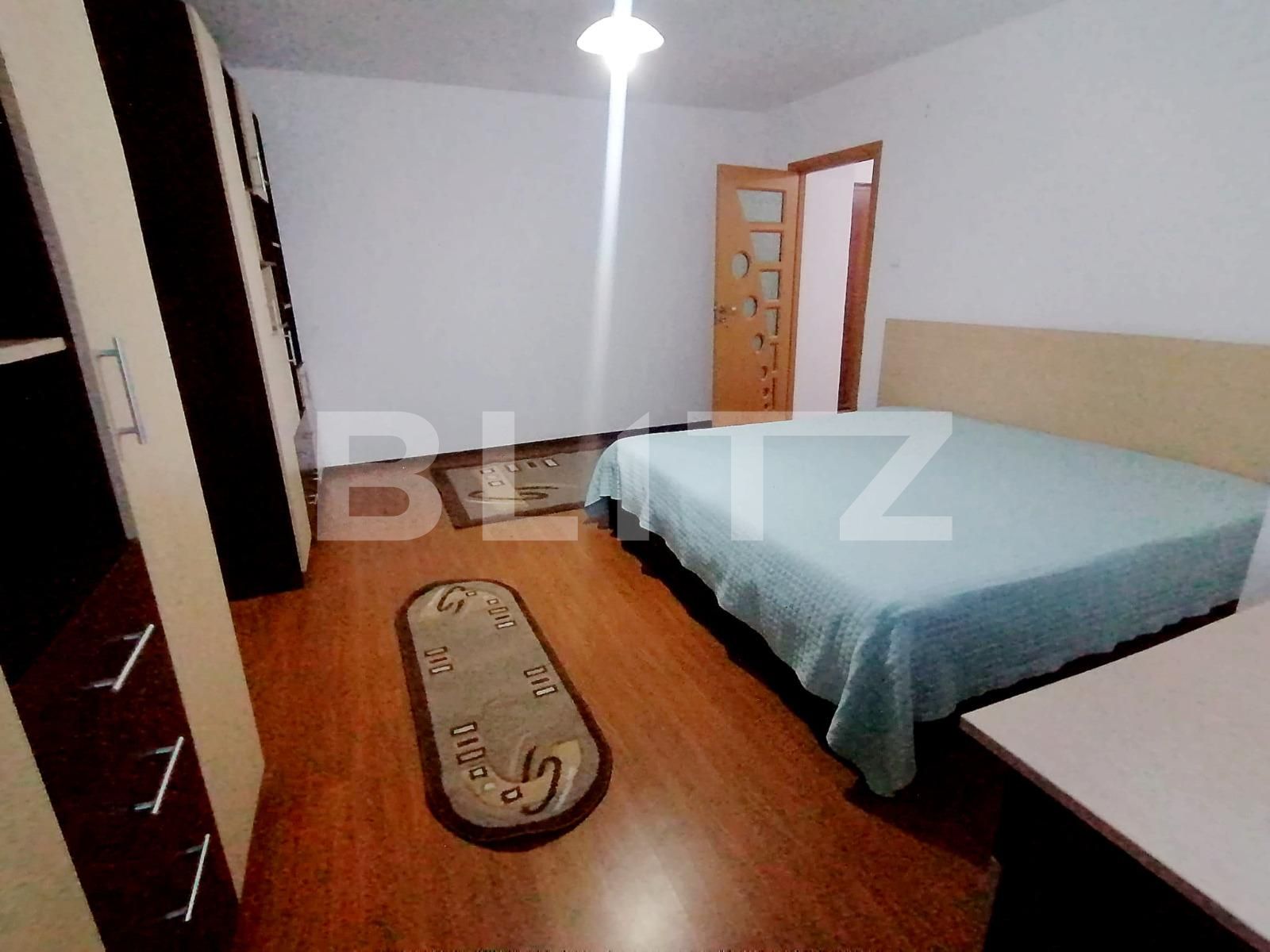 Apartament de închiriat 2 camere 1 Mai - 108168AI | BLITZ Craiova | Poza2