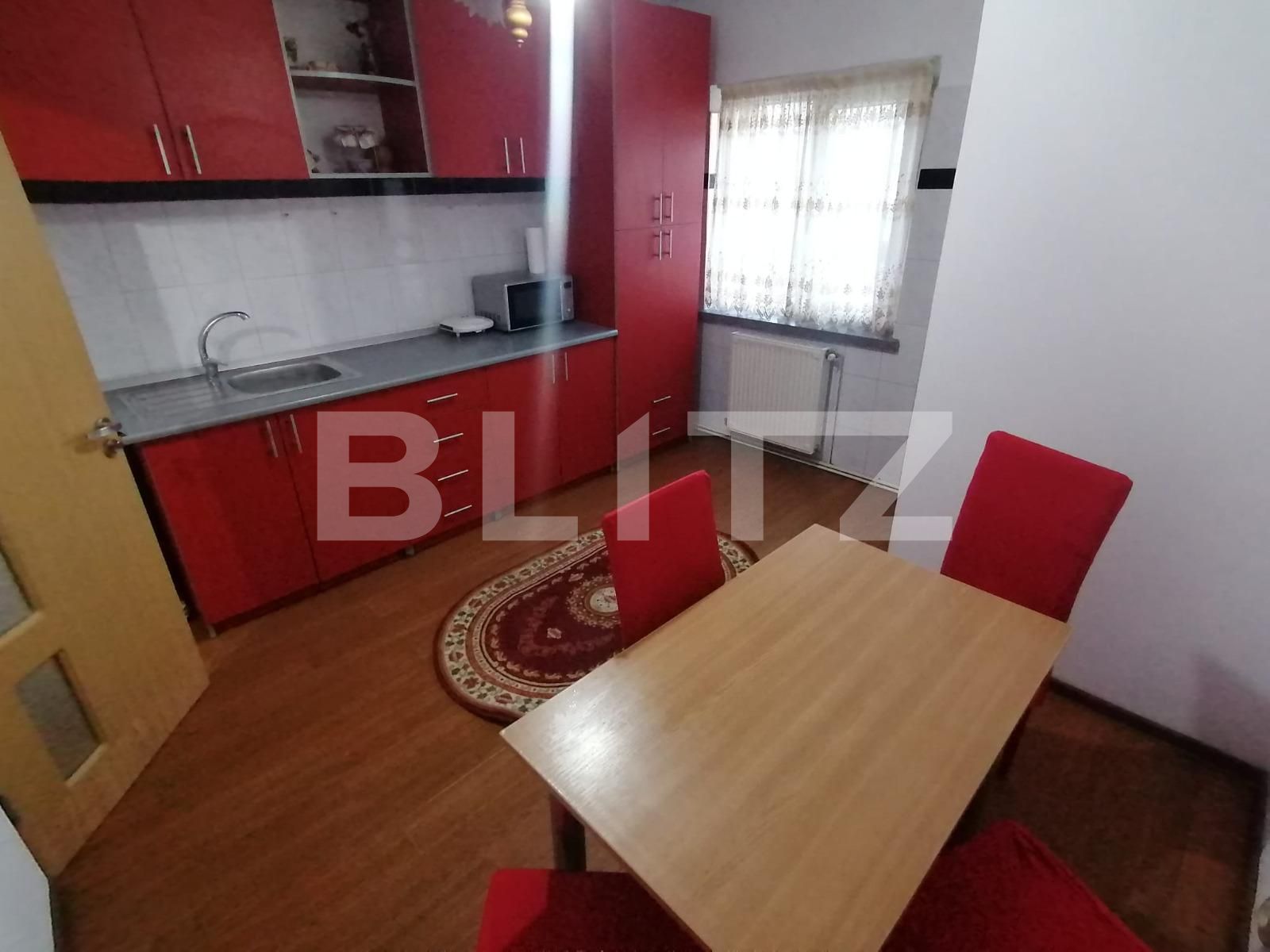 Apartament de închiriat 2 camere 1 Mai - 108168AI | BLITZ Craiova | Poza6