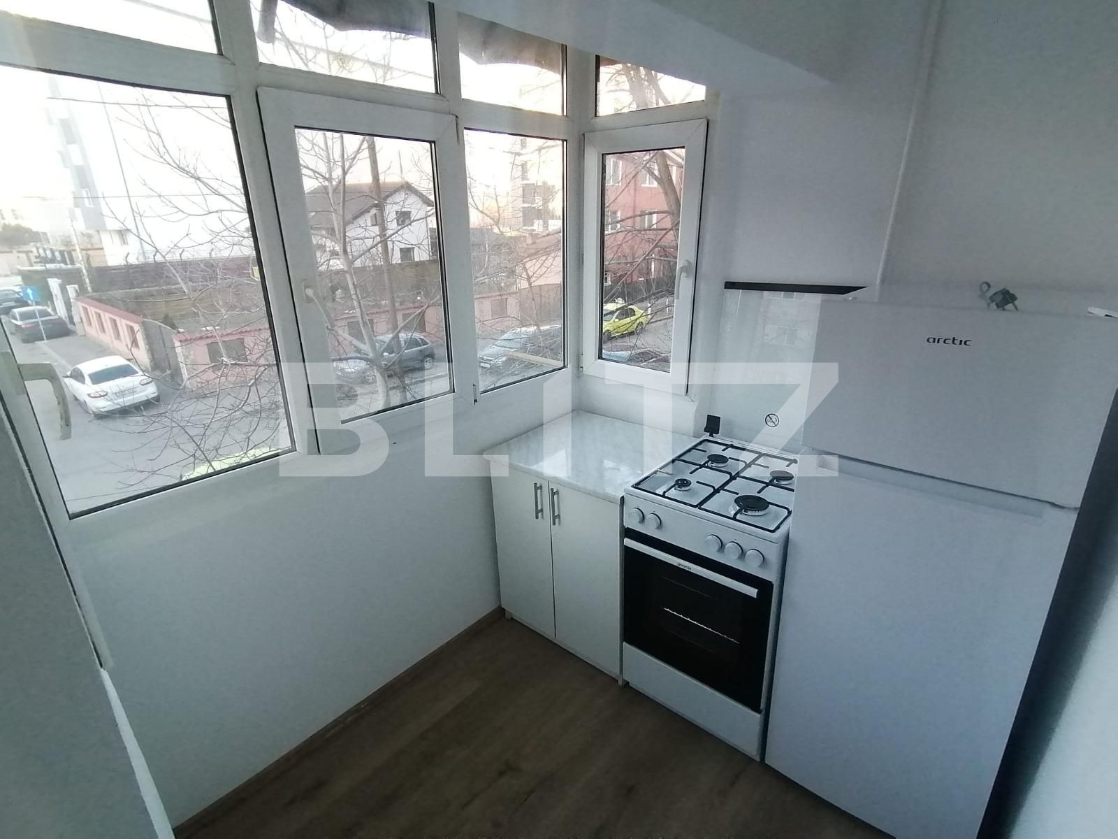 Apartament de închiriat 2 camere 1 Mai - 108168AI | BLITZ Craiova | Poza4