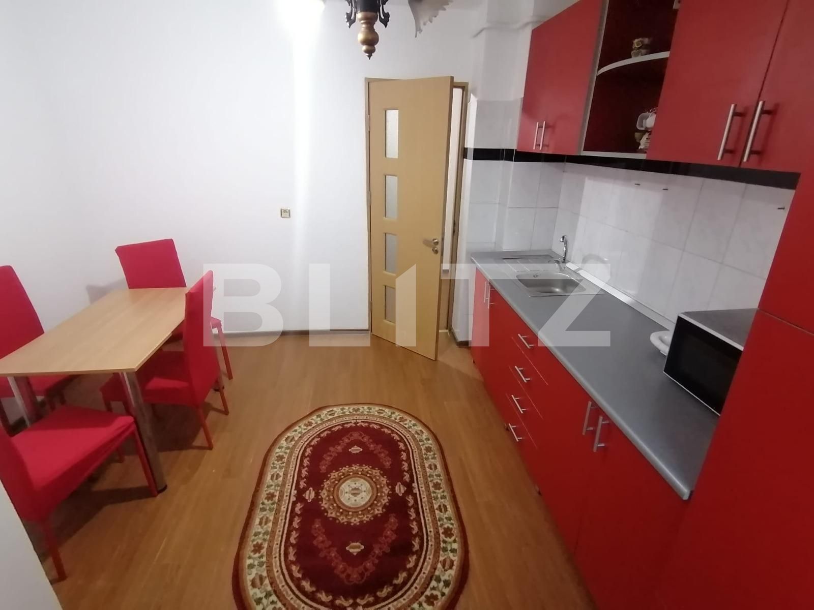 Apartament de închiriat 2 camere 1 Mai - 108168AI | BLITZ Craiova | Poza5