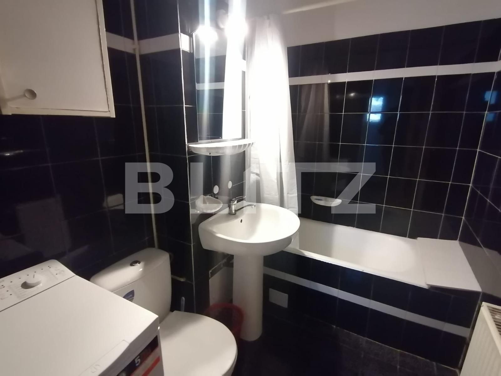 Apartament de închiriat 2 camere 1 Mai - 108168AI | BLITZ Craiova | Poza7