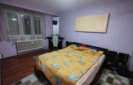 Apartament de 2 camere, 54 mp decomandat, zona Institut