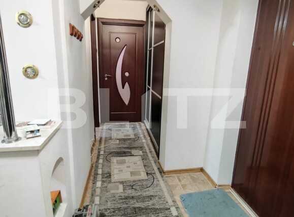 Apartament de vânzare 2 camere Calea Bucuresti - 108186AV | BLITZ Craiova | Poza5