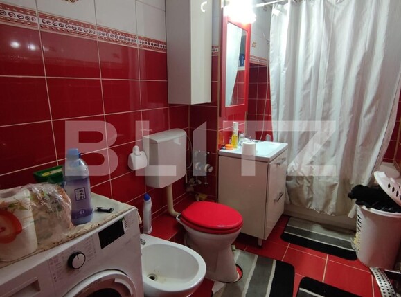 Apartament de vânzare 2 camere Calea Bucuresti - 108186AV | BLITZ Craiova | Poza7