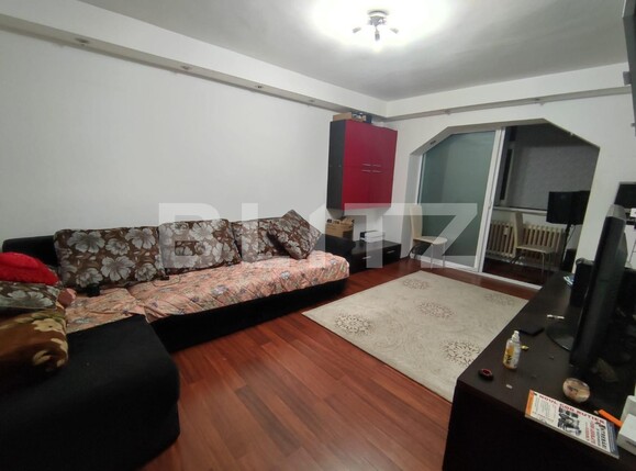 Apartament de vânzare 2 camere Calea Bucuresti - 108186AV | BLITZ Craiova | Poza1