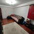 Apartament de vânzare 2 camere Calea Bucuresti - 108186AV - Poza 1 din 7 | BLITZ Craiova | Poza2