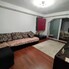 Apartament de vânzare 2 camere Calea Bucuresti - 108186AV - Poza 1 din 7 | BLITZ Craiova | Poza1
