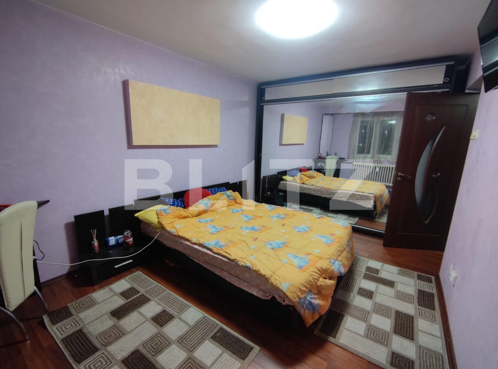 Apartament de vânzare 2 camere Calea Bucuresti - 108186AV | BLITZ Craiova | Poza4