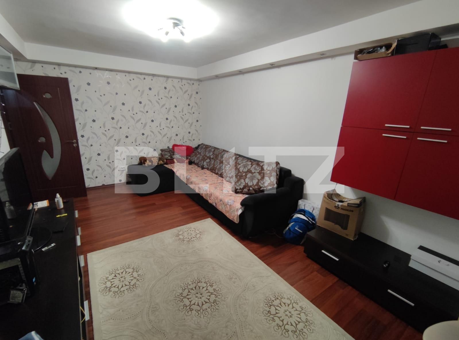 Apartament de vânzare 2 camere Calea Bucuresti - 108186AV | BLITZ Craiova | Poza2
