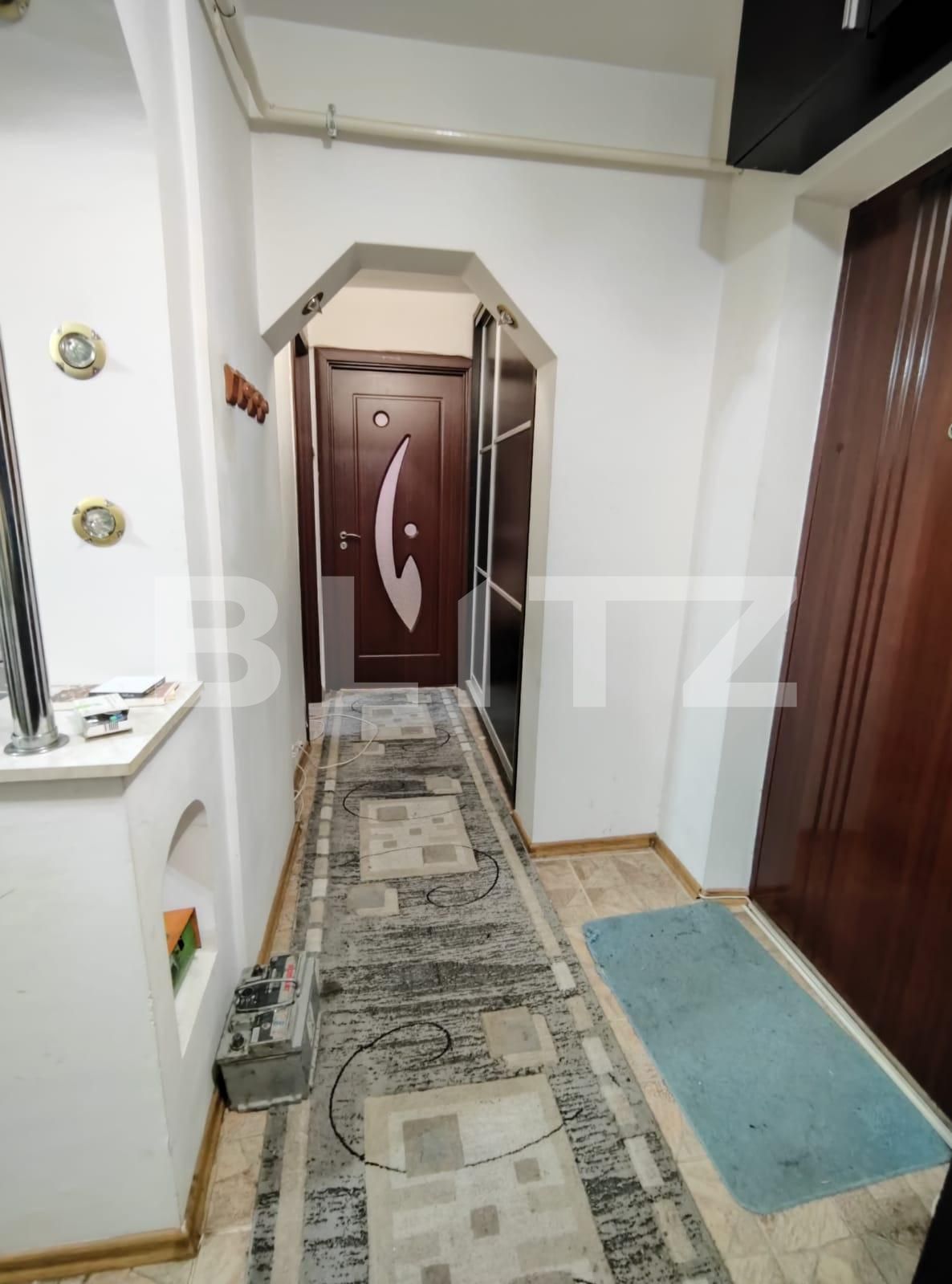 Apartament de vânzare 2 camere Calea Bucuresti - 108186AV | BLITZ Craiova | Poza5