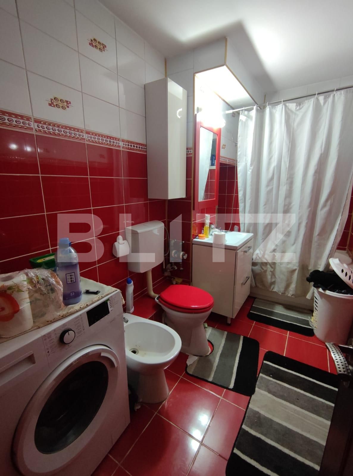 Apartament de vânzare 2 camere Calea Bucuresti - 108186AV | BLITZ Craiova | Poza7