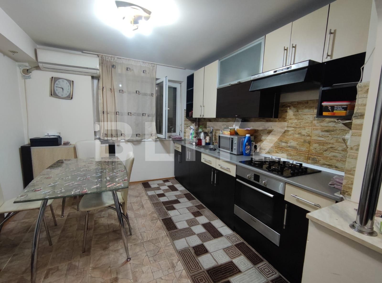 Apartament de vânzare 2 camere Calea Bucuresti - 108186AV | BLITZ Craiova | Poza6