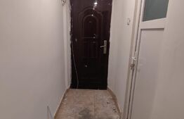 Apartament 2 camere, etaj intermediar, zona Piata Valea Rosie