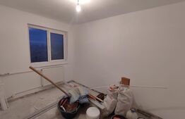Apartament 2 camere, etaj intermediar, zona Piata Valea Rosie