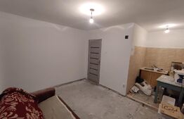 Apartament 2 camere, etaj intermediar, zona Piata Valea Rosie