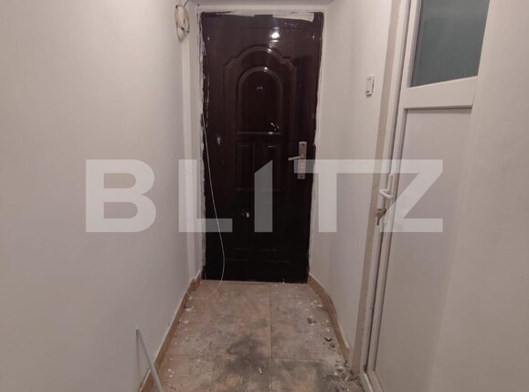 Apartament de vânzare 2 camere Valea Rosie - 108187AV | BLITZ Craiova | Poza3