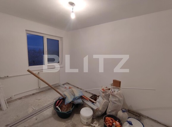 Apartament de vânzare 2 camere Valea Rosie - 108187AV | BLITZ Craiova | Poza2