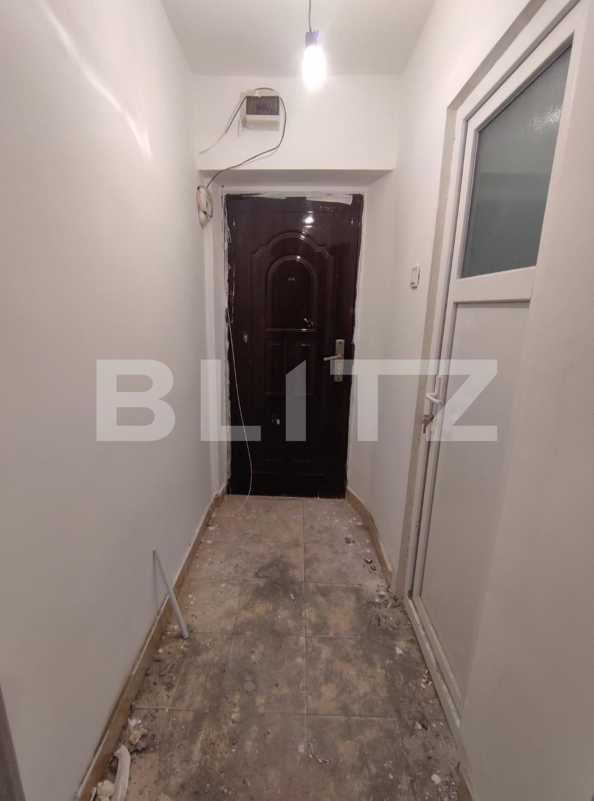 Apartament de vânzare 2 camere Valea Rosie - 108187AV | BLITZ Craiova | Poza3