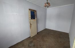 Apartament de 2 camere, etaj intermediar, zona Stadion Valea Rosie
