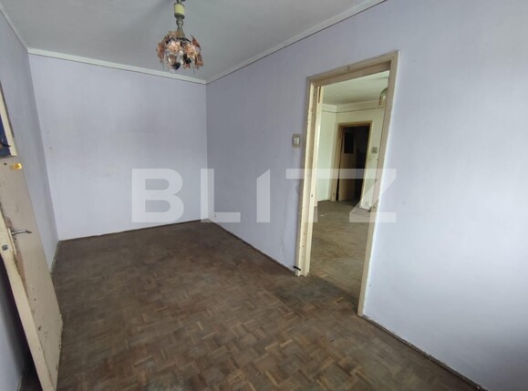 Apartament de vânzare 2 camere Valea Rosie - 108189AV | BLITZ Craiova | Poza3