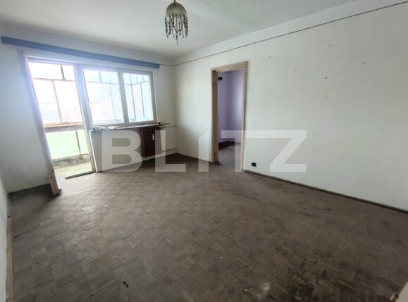 Apartament de vânzare 2 camere Valea Rosie - 108189AV | BLITZ Craiova | Poza1