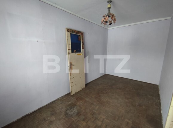 Apartament de vânzare 2 camere Valea Rosie - 108189AV | BLITZ Craiova | Poza2