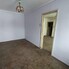 Apartament de vânzare 2 camere Valea Rosie - 108189AV - Poza 1 din 3 | BLITZ Craiova | Poza3