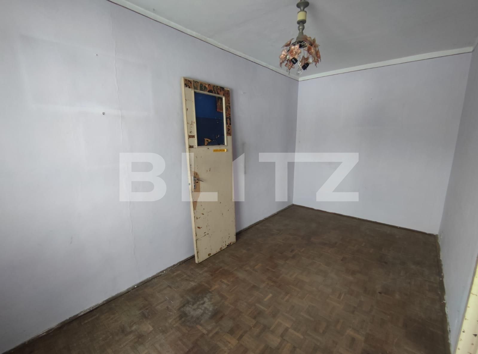 Apartament de vânzare 2 camere Valea Rosie - 108189AV | BLITZ Craiova | Poza2