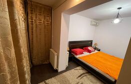 Apartament 3 camere modern, 70mp, centrala, Ac, cartier Rovine