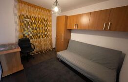 Apartament 3 camere modern, 70mp, centrala, Ac, cartier Rovine