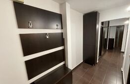 Apartament 3 camere modern, 70mp, centrala, Ac, cartier Rovine