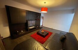 Apartament 3 camere modern, 70mp, centrala, Ac, cartier Rovine