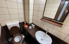 Apartament 3 camere modern, 70mp, centrala, Ac, cartier Rovine