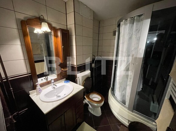 Apartament de închiriat 3 camere Rovine - 108213AI | BLITZ Craiova | Poza10