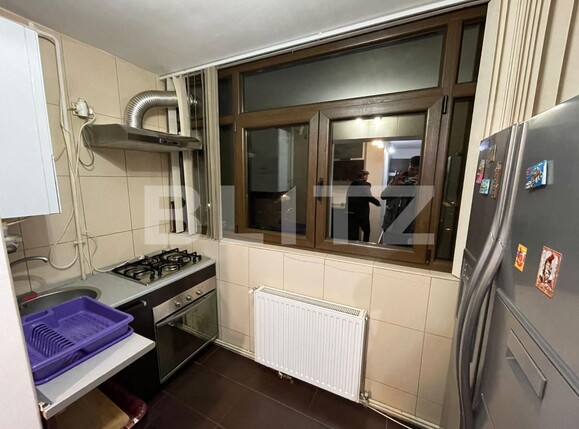 Apartament de închiriat 3 camere Rovine - 108213AI | BLITZ Craiova | Poza9