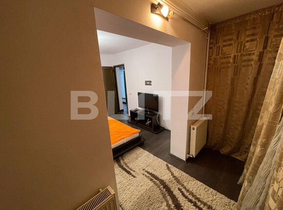 Apartament de închiriat 3 camere Rovine - 108213AI | BLITZ Craiova | Poza5