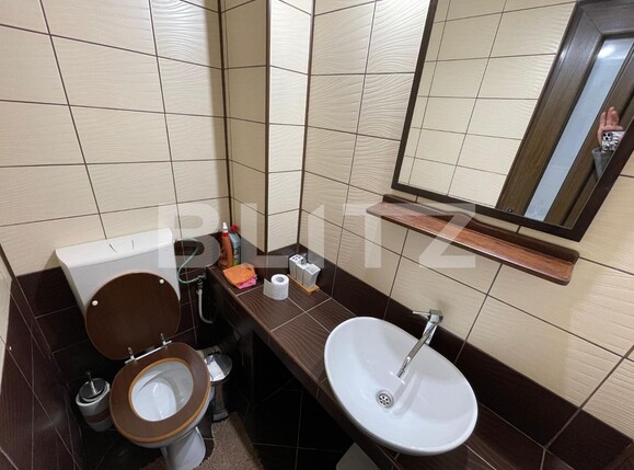 Apartament de închiriat 3 camere Rovine - 108213AI | BLITZ Craiova | Poza11