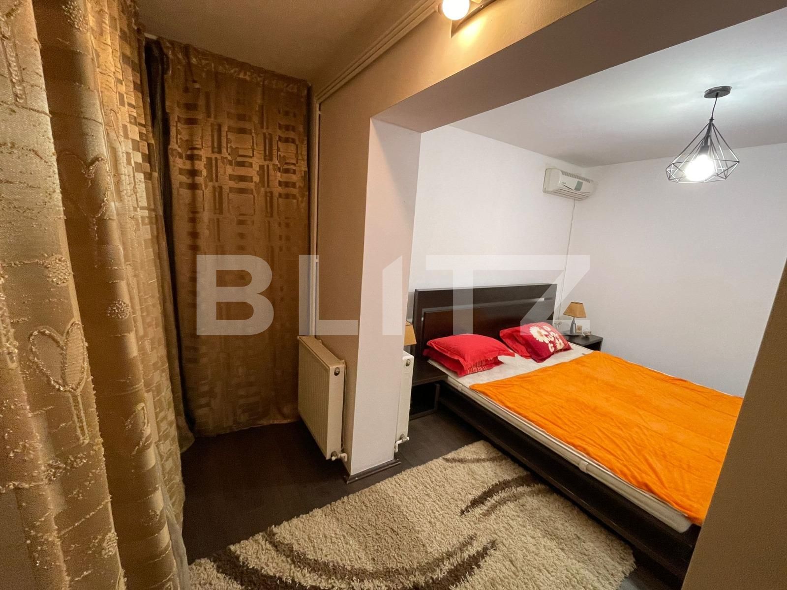 Apartament de închiriat 3 camere Rovine - 108213AI | BLITZ Craiova | Poza4