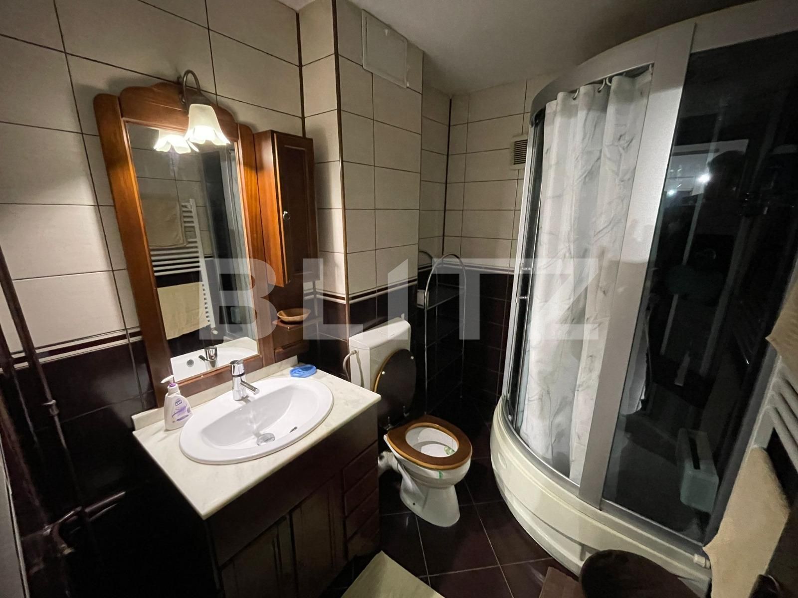 Apartament de închiriat 3 camere Rovine - 108213AI | BLITZ Craiova | Poza10