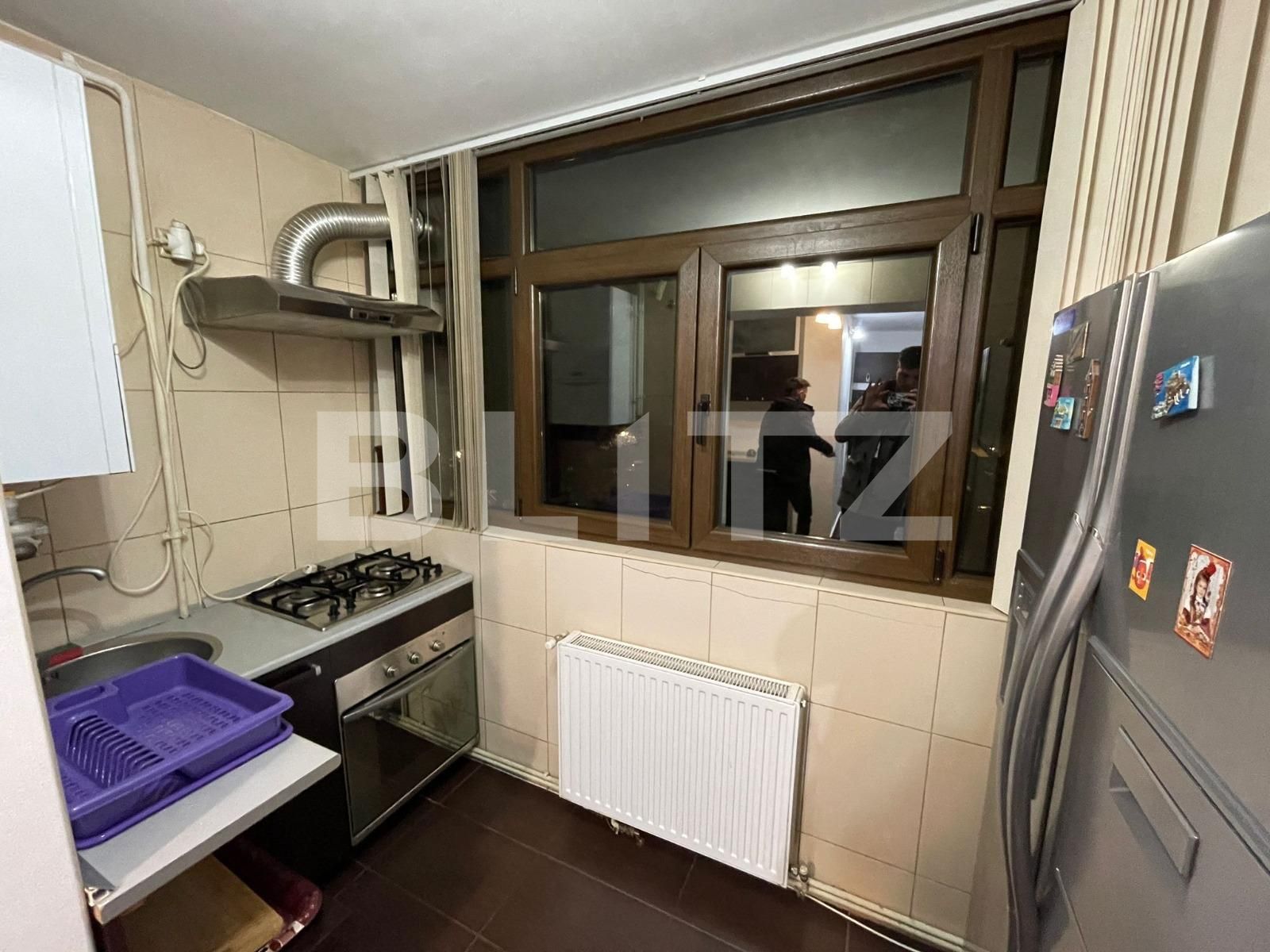 Apartament de închiriat 3 camere Rovine - 108213AI | BLITZ Craiova | Poza9