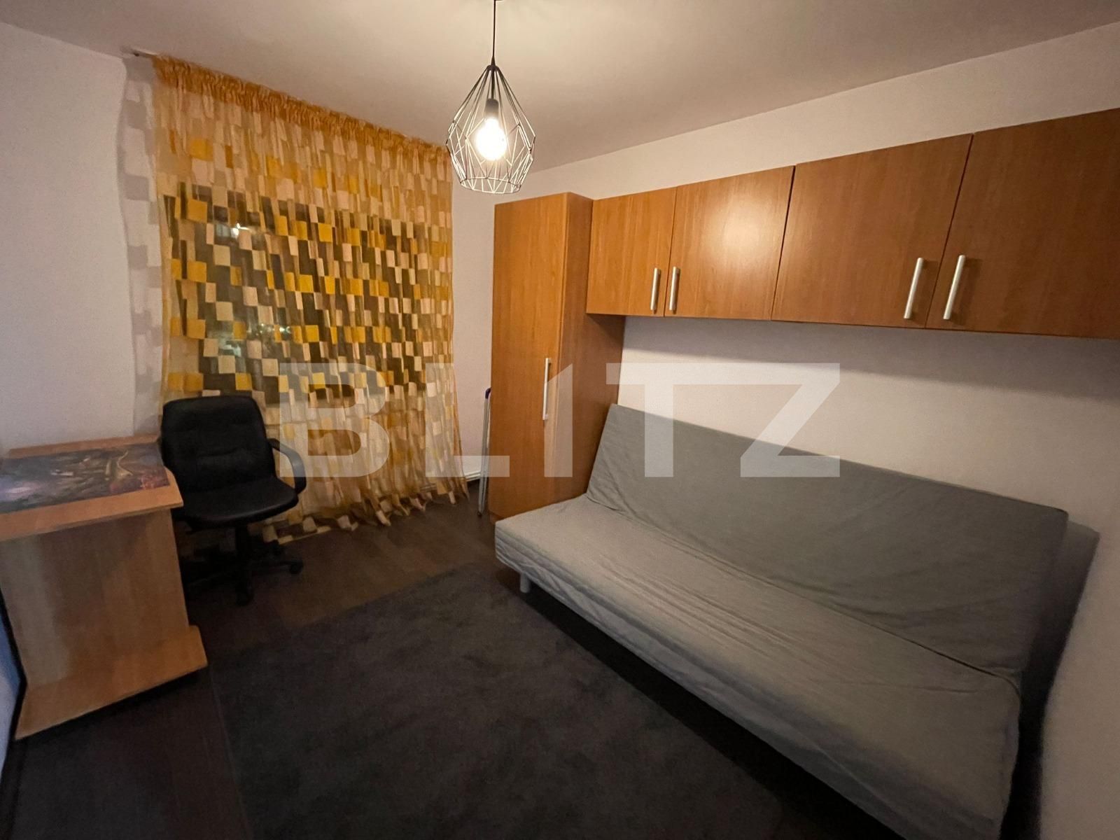 Apartament de închiriat 3 camere Rovine - 108213AI | BLITZ Craiova | Poza6