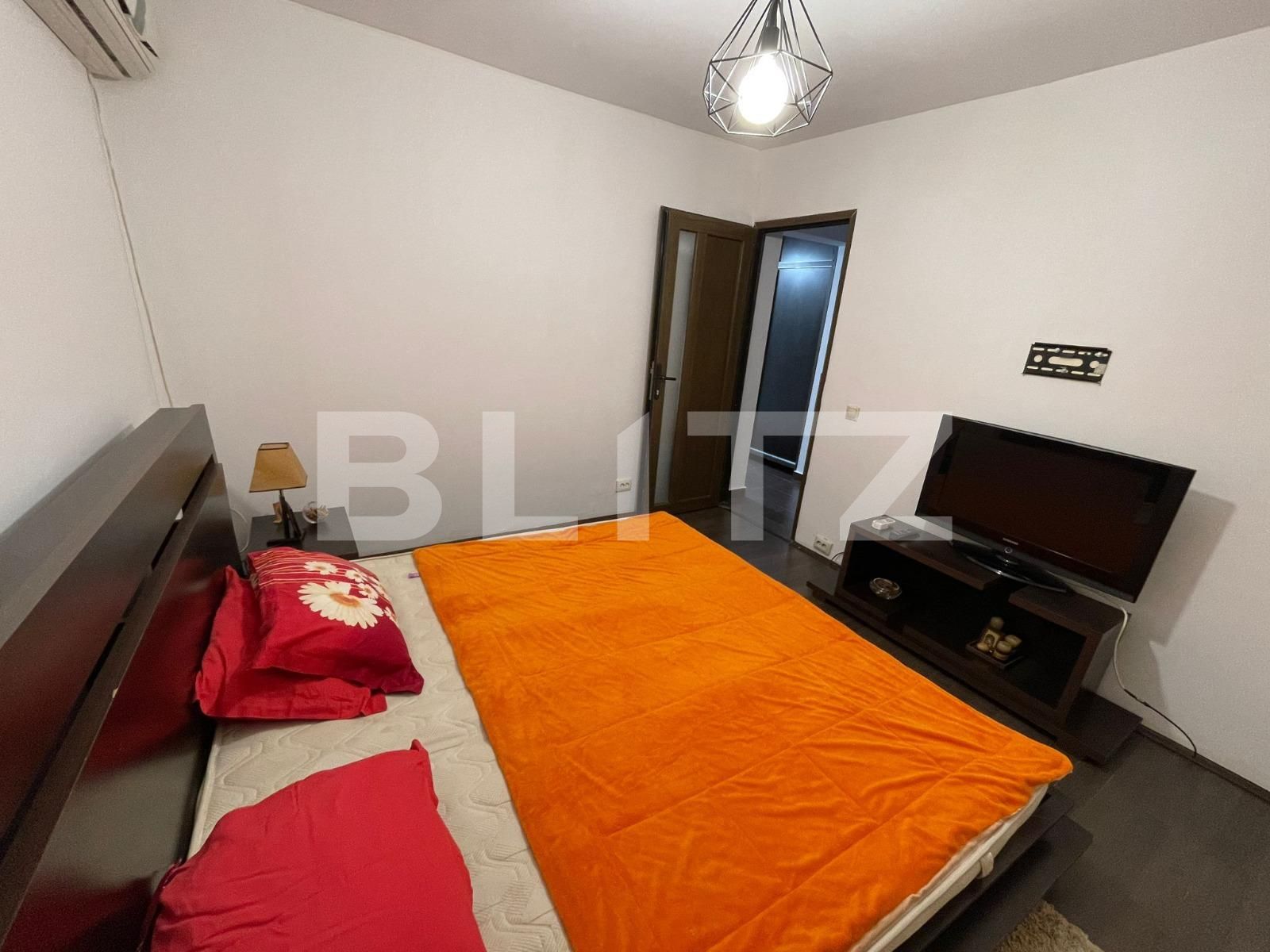 Apartament de închiriat 3 camere Rovine - 108213AI | BLITZ Craiova | Poza3